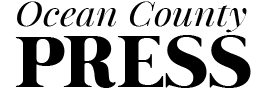 Ocean County Press